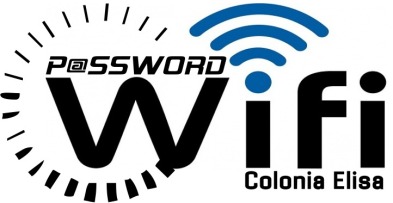 password-wifi