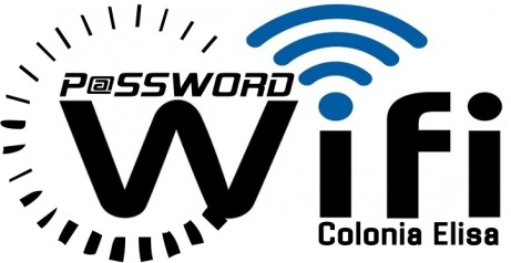 password-wifi